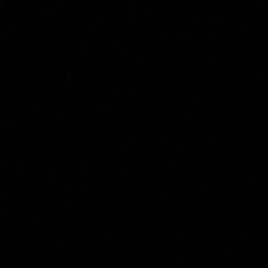 Meet your Posher, Ariah